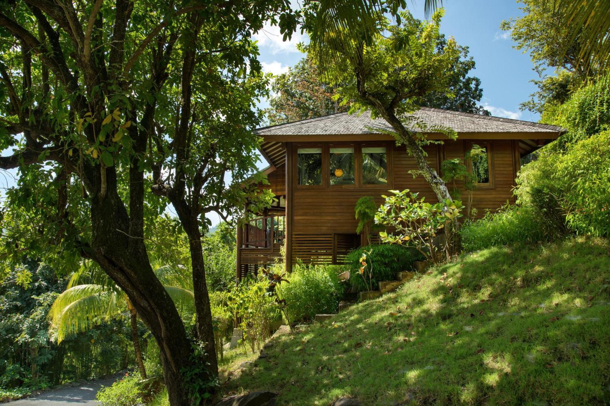 Sempiak Seaside Resort Selong Belanak Szoba fotó